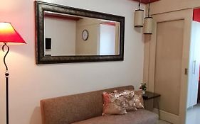 Sea Residences - Condo R Us